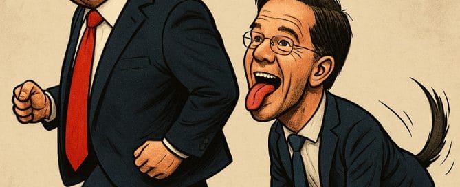 NAVO-top 2025, applaus twee dagen vrede spelen voor 183 miljoen digitale druktemaker-NAVO top-navotop 2025-