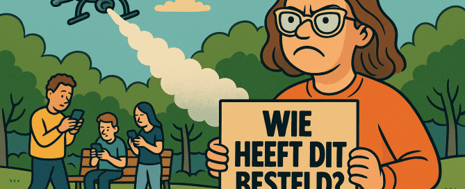 Verenigd Koninkrijk gaat zonlicht blokkeren met geoengineering geoengineering Verenigd Koninkrijk-laatste nieuw-digitale druktemaker