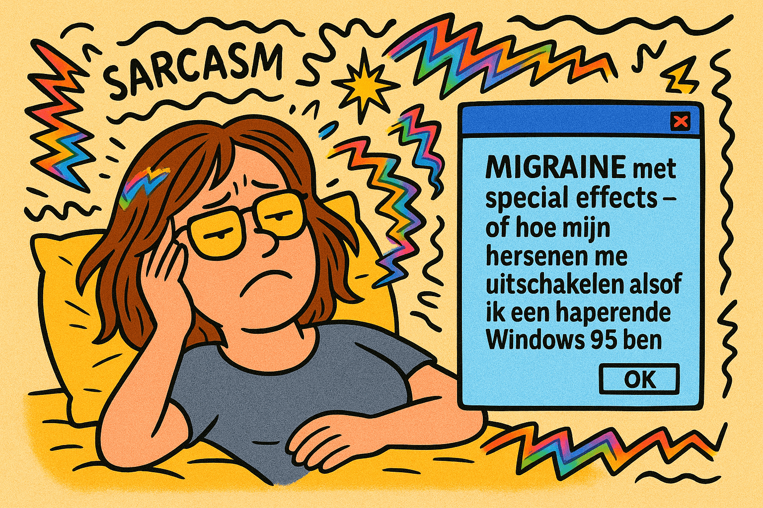 hemiplegische migraine ervaringen-migraine-digitale druktemaker