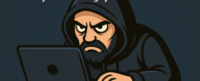 Wat je niet ziet online, kan je kind wel raken online misbruik kinderen-digitaledruktemaker.nl