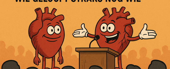 Je liegt jezelf straks in HD Nepperds met een kloppend hart: wie gelooft straks nog wie-deepfake-digitaledruktemaker.nl