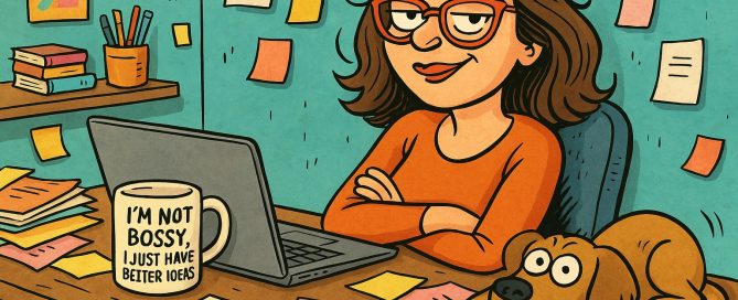 De mythe van de geldmagneet waarom verkoopt mijn webshop niet, moeite met geld vragen, creatieve maker zonder inkomen, webshop zonder klanten, waarom koopt niemand iets, leven van schrijven lukt niet, geld verdienen met content, succes zonder verkoop, creatieve armoede, waarom ben ik geen influencer, online verkopen zonder succes, eerlijke content wordt niet beloond, geen geld maar wel waardering, mensen kopen niet, mokken verkopen mislukt, waarom support niemand mijn werk, schrijven zonder verdienmodel, donaties vragen ongemakkelijk, humor verkoopt niet, waarde geven zonder winst