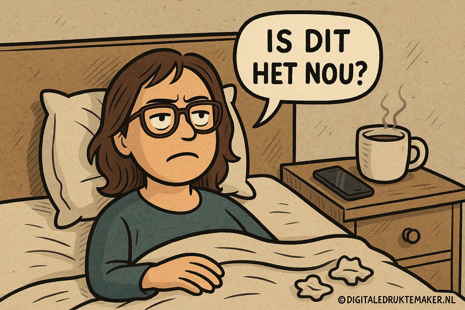 is dit het nou verhaal-digitaledruktemaker.nl-column-persoonlijke verhaal