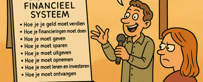 De hemel als pinautomaat? kerk en geld-christendom-bijbel