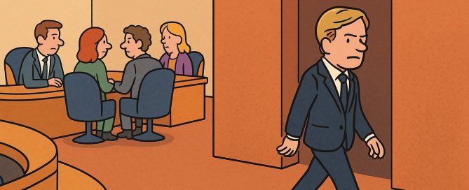 Omtzigt vertrekt Cartoon van Pieter Omtzigt die de Tweede Kamer verlaat terwijl andere Kamerleden met elkaar praten Als je verdere aanpassingen nodig hebt of specifieke richtlijnen hebt voor de cartoon, laat het me gerust