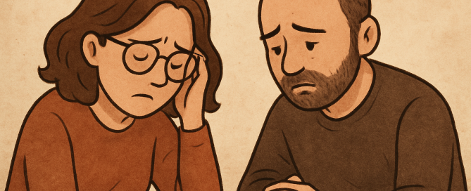 Bevriend met een manipulator, geen excuus en geen spijt vrienden zijn met manipulator-vriendschap-manipulators-psychologie