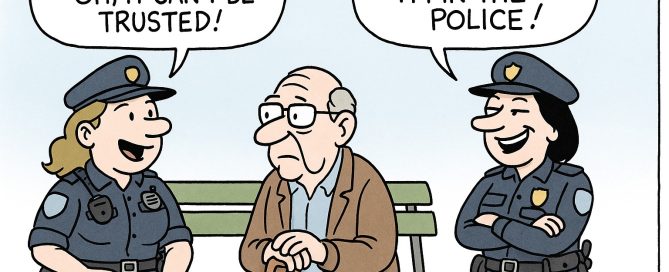 Simone Roos verzweeg feiten in Arib-affaire Politie en integriteit Arib-affaire – Simone Roos- politie-overheid