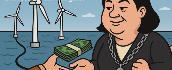 Noordwijk sluist windkabels én aardwarmte door zonder eerlijk spel windmolens kabels in Noordwijk-aardwarmte noordwijk