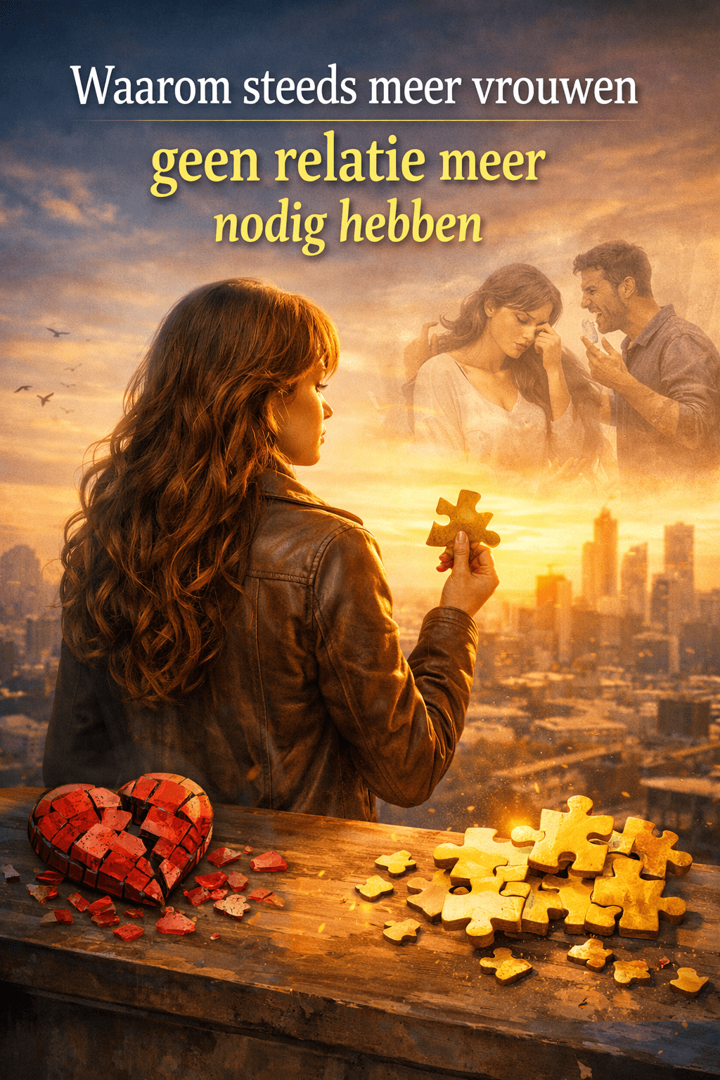 toxix relatie- narcisme relatie- eveline meijvogel-Vastzitten in slechte relatie