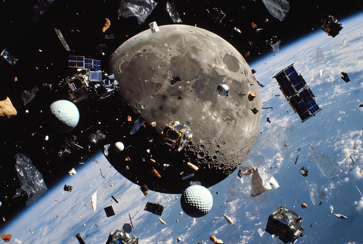 maan missie apolo-maan missie-colums-evelinemeijvogel.nl