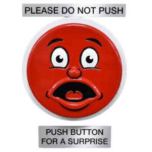 120W Elektrische Lunchbox – Verwarmde Broodtrommel voor Auto (12V/24V) & Thuis (230V) – Snel Opwarmen – Lekvrije RVS Binnenbak – Ideaal voor Werk, Reizen en Kantoor (1,5L) push button-evelinemeijvogel.nl