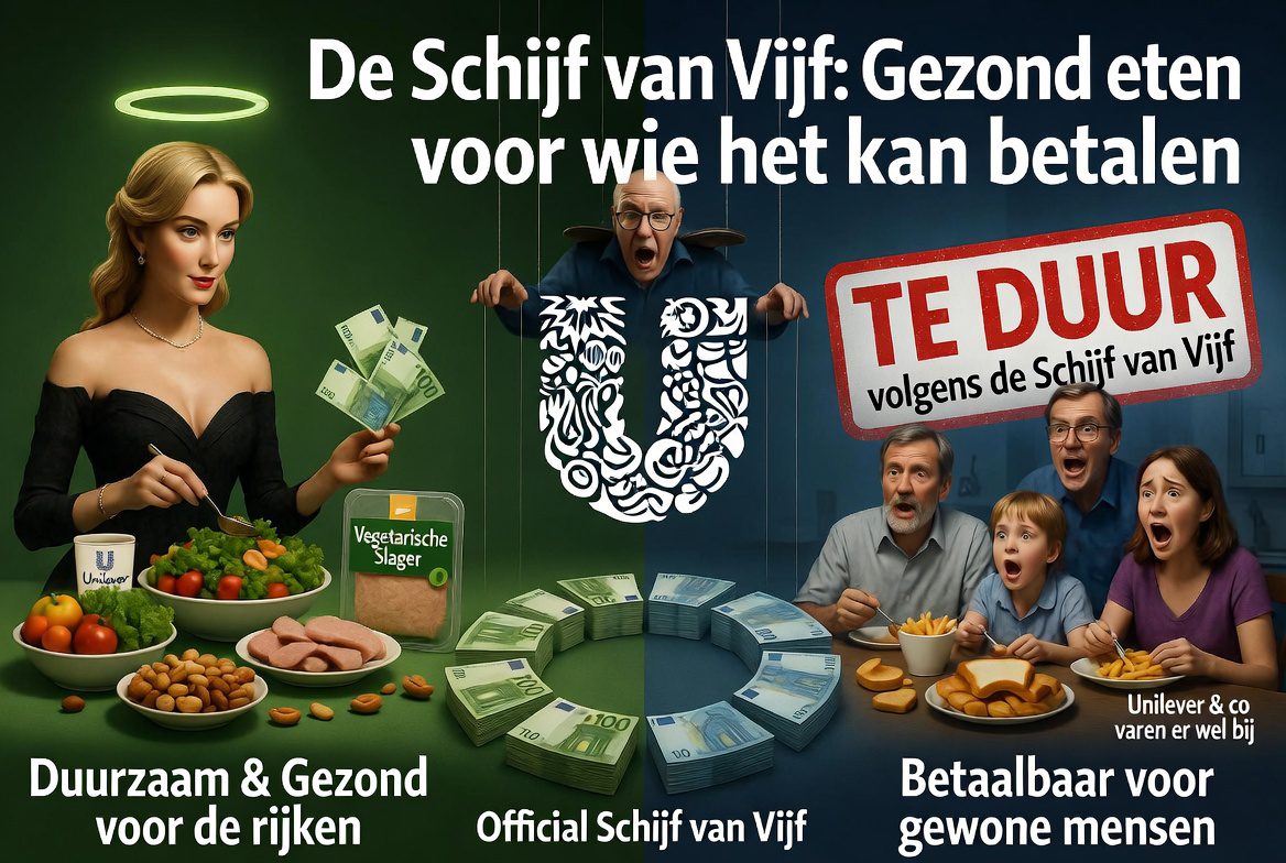 schijf van vijf 2026 - rivm-column vy eveline meijvogel