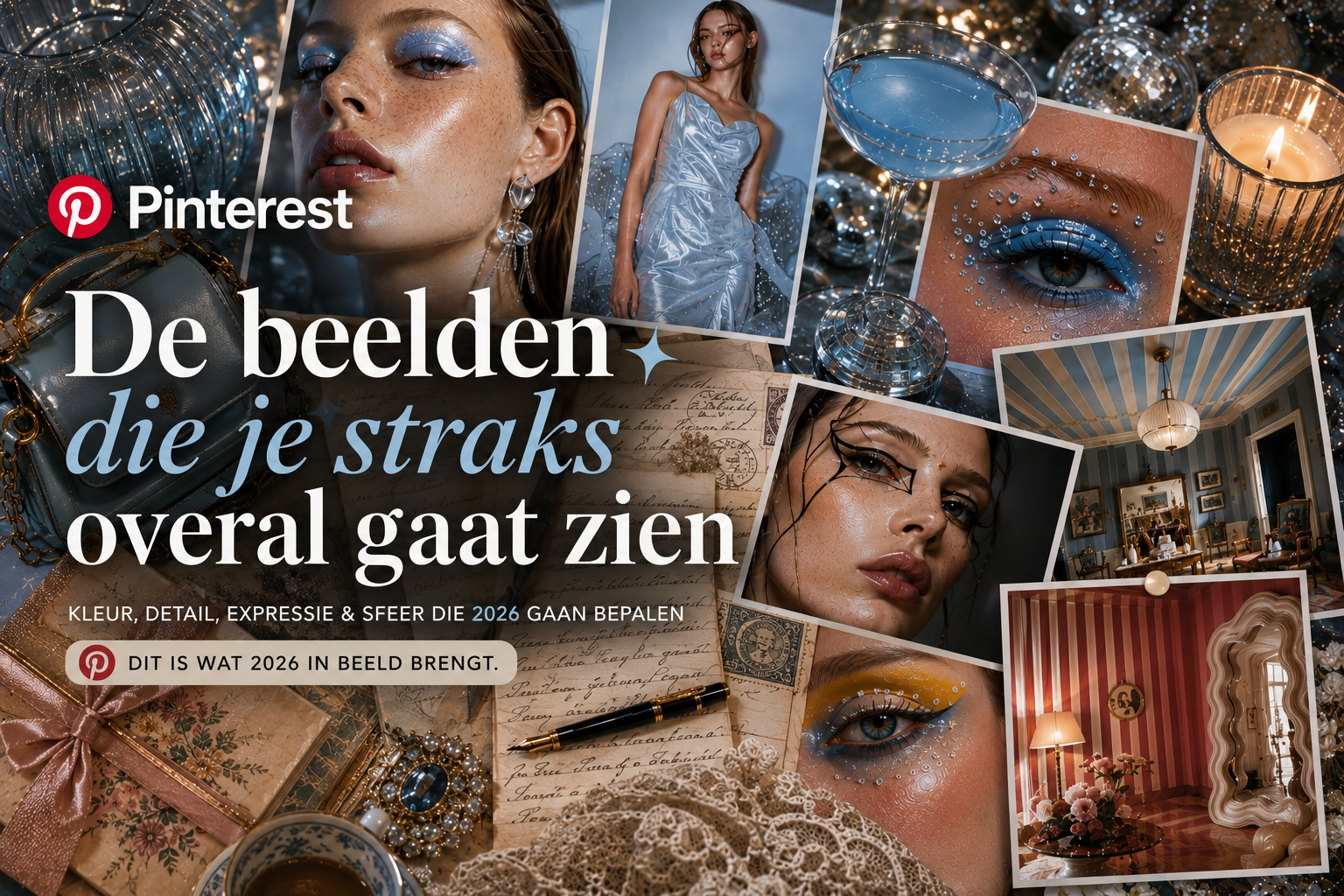 pinterest trend van 2026-blog pinterest-eveline meijvogel - evelinemeijvogel.nl