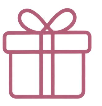 personalized gift just for you