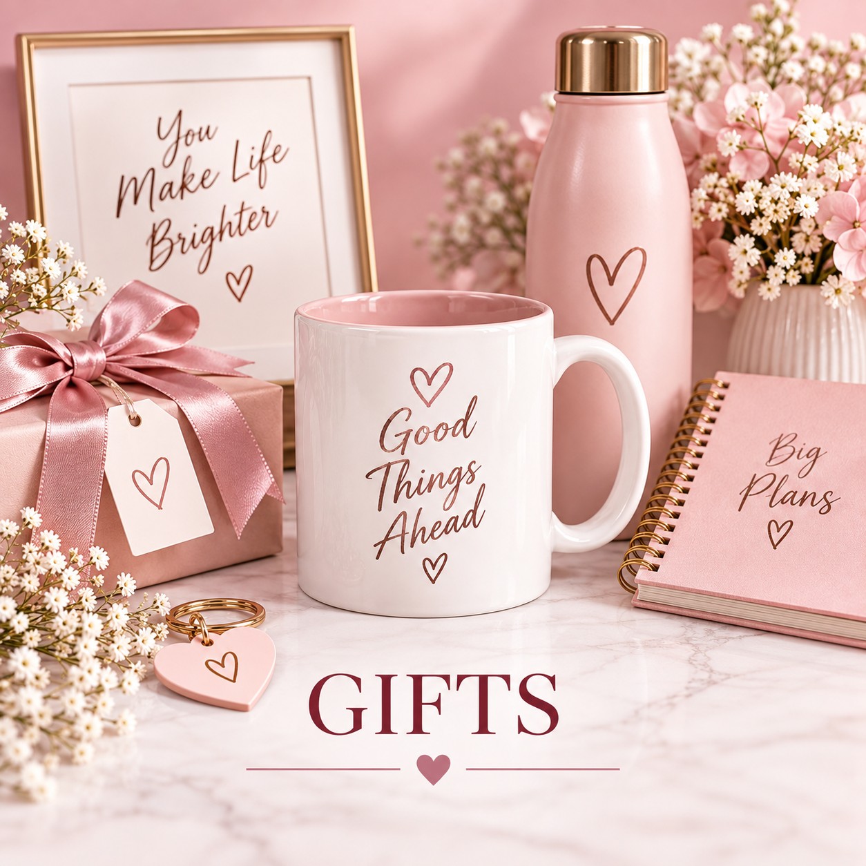 personalized gift wedding